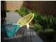 G04/1273 Burke Road, Kew VIC 3101