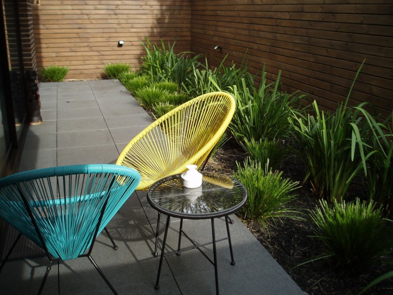 G04/1273 Burke Road, Kew VIC 3101
