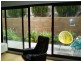 G04/1273 Burke Road, Kew VIC 3101