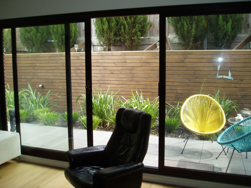 G04/1273 Burke Road, Kew VIC 3101