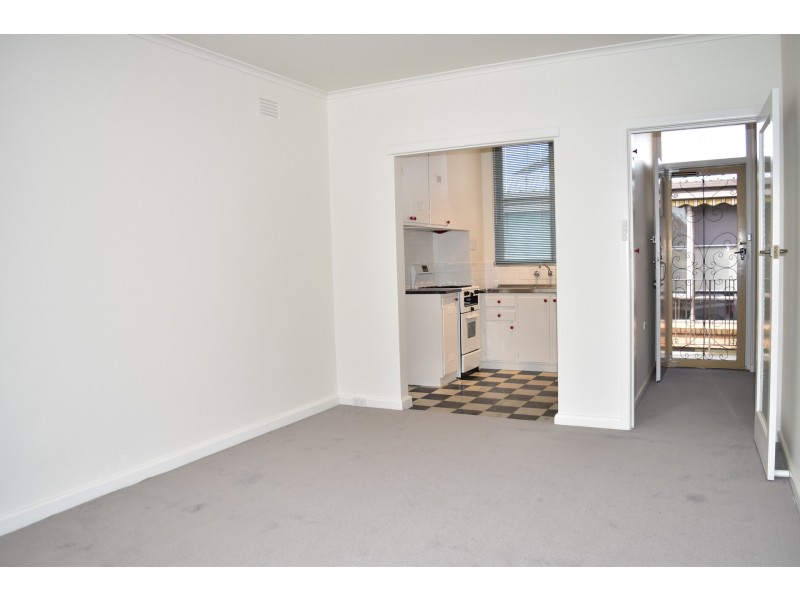 19/76A Campbell Road, Hawthorn East VIC 3123