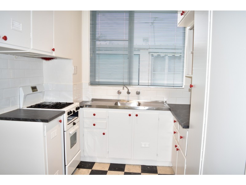 19/76A Campbell Road, Hawthorn East VIC 3123