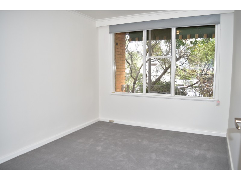 19/76A Campbell Road, Hawthorn East VIC 3123