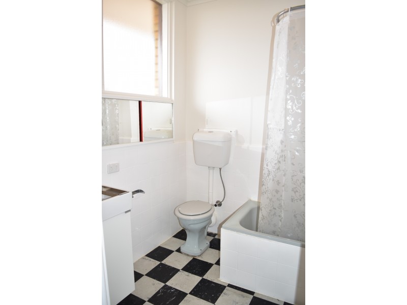 19/76A Campbell Road, Hawthorn East VIC 3123