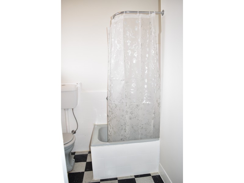 19/76A Campbell Road, Hawthorn East VIC 3123