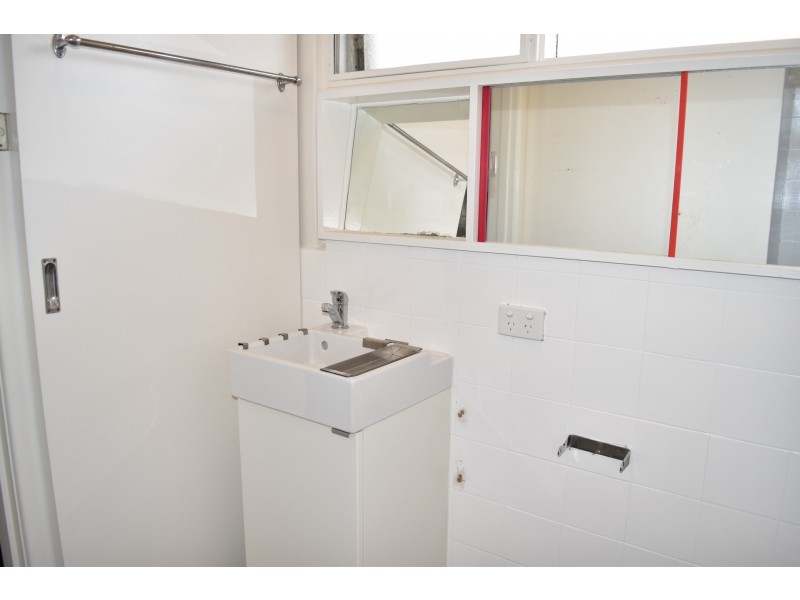 19/76A Campbell Road, Hawthorn East VIC 3123