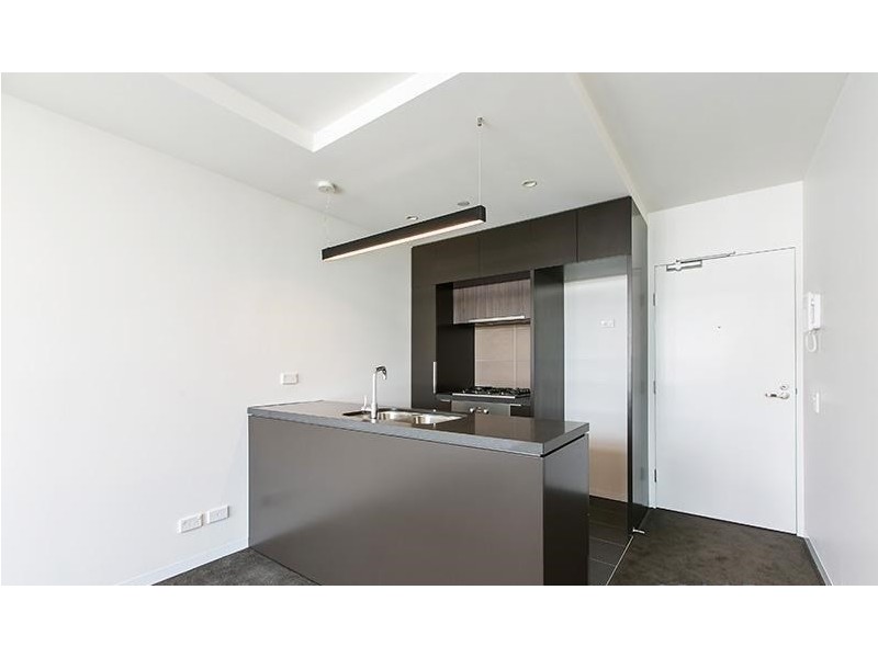 508/601 Victoria Street, Abbotsford VIC 3067