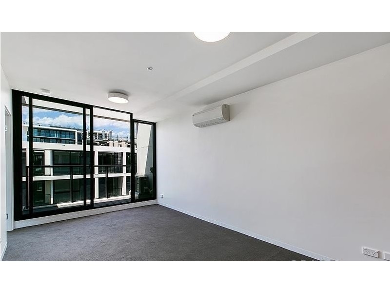 508/601 Victoria Street, Abbotsford VIC 3067