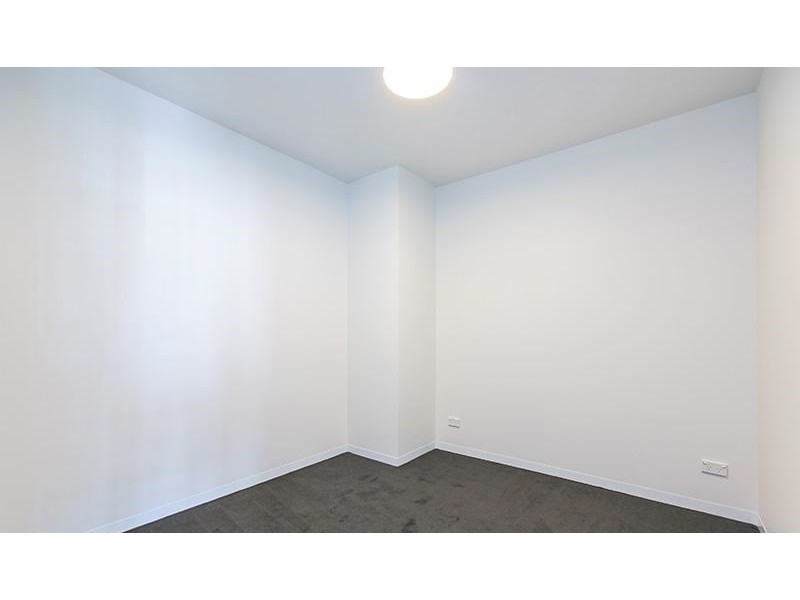 508/601 Victoria Street, Abbotsford VIC 3067