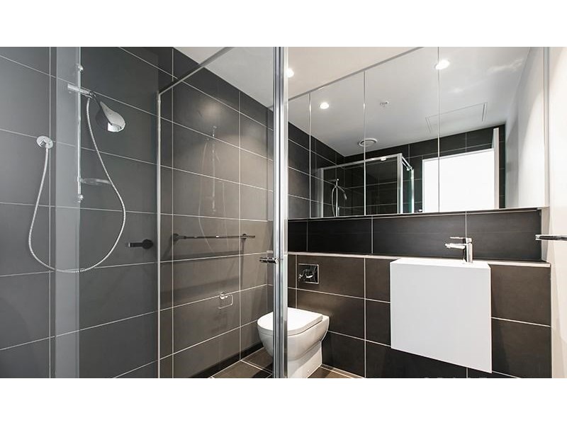 508/601 Victoria Street, Abbotsford VIC 3067