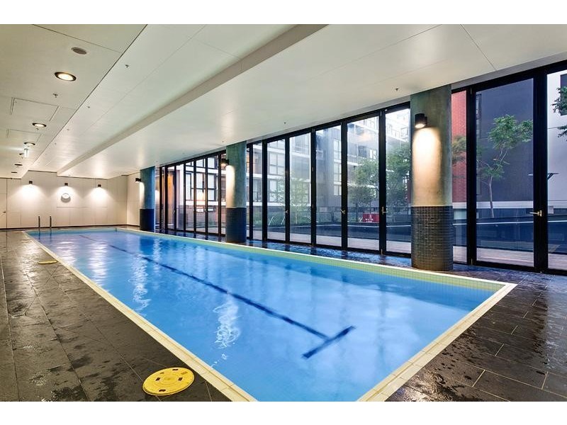 508/601 Victoria Street, Abbotsford VIC 3067