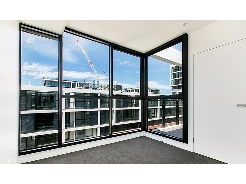 508/601 Victoria Street, Abbotsford VIC 3067