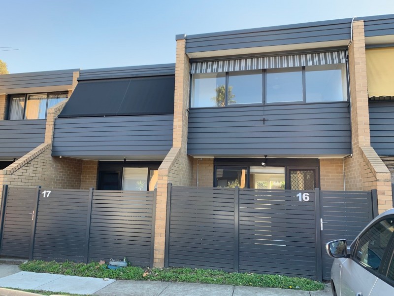 16/516-518 Moreland Road, Brunswick West VIC 3055