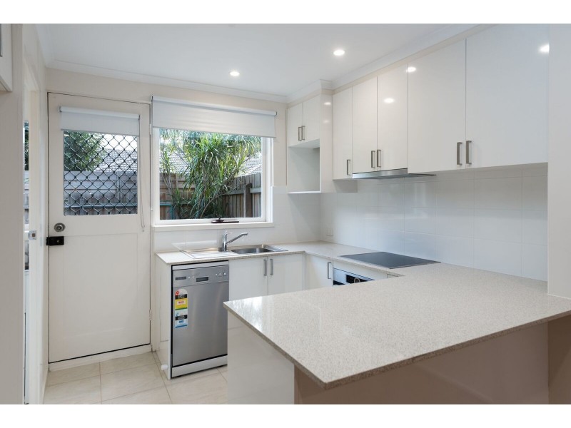 16/516-518 Moreland Road, Brunswick West VIC 3055