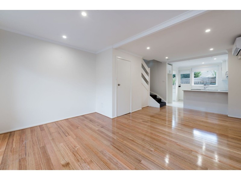 16/516-518 Moreland Road, Brunswick West VIC 3055