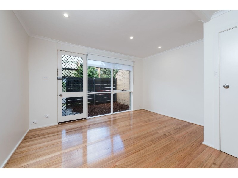 16/516-518 Moreland Road, Brunswick West VIC 3055