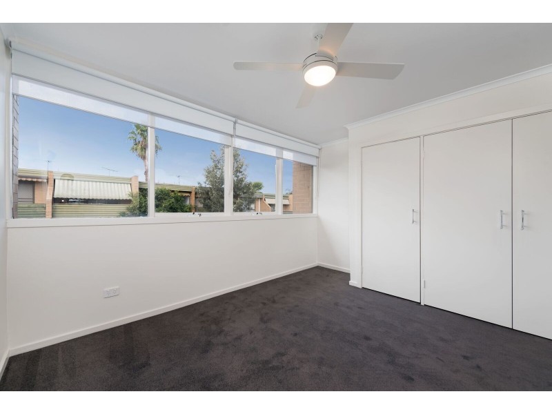 16/516-518 Moreland Road, Brunswick West VIC 3055