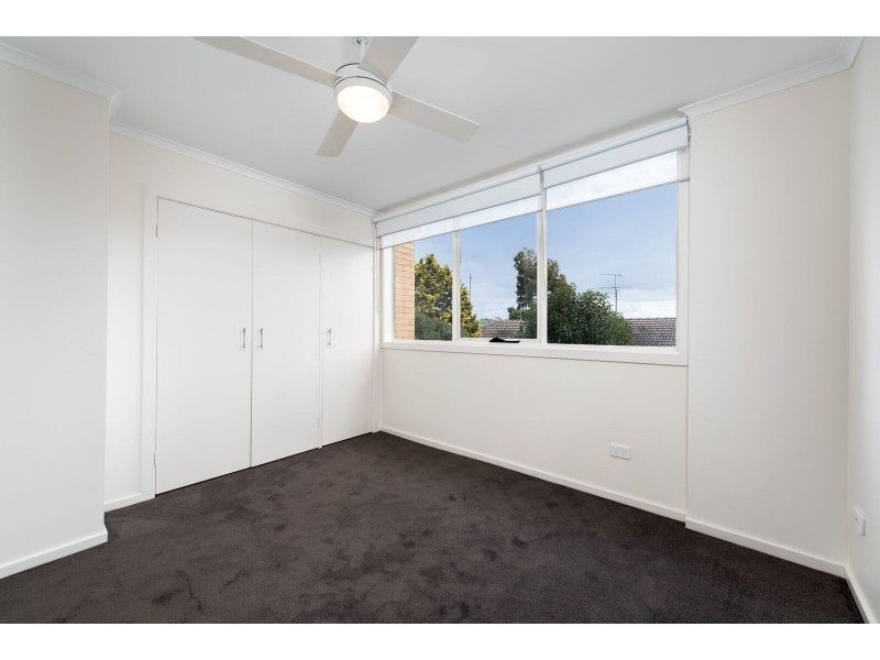 16/516-518 Moreland Road, Brunswick West VIC 3055