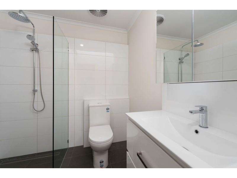 16/516-518 Moreland Road, Brunswick West VIC 3055