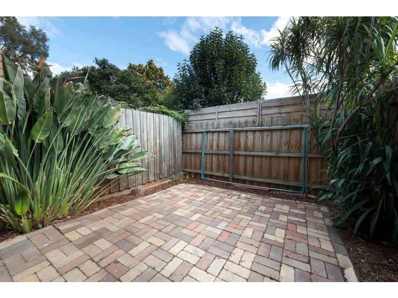 16/516-518 Moreland Road, Brunswick West VIC 3055