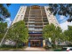 57/33 Jeffcott Street, West Melbourne VIC 3003