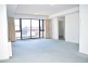 57/33 Jeffcott Street, West Melbourne VIC 3003
