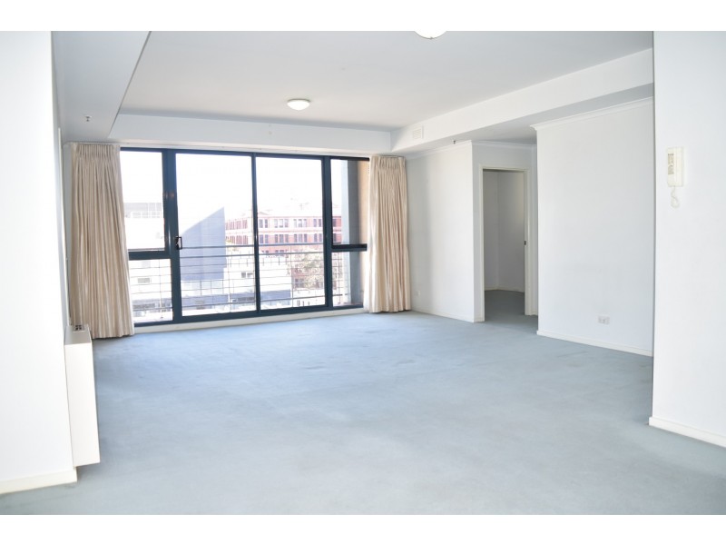 57/33 Jeffcott Street, West Melbourne VIC 3003