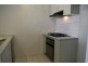 57/33 Jeffcott Street, West Melbourne VIC 3003