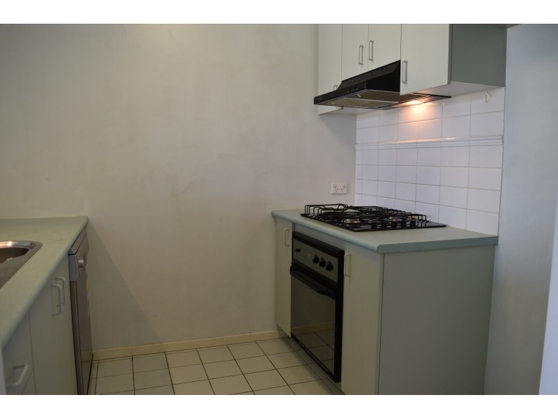 57/33 Jeffcott Street, West Melbourne VIC 3003