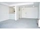 57/33 Jeffcott Street, West Melbourne VIC 3003