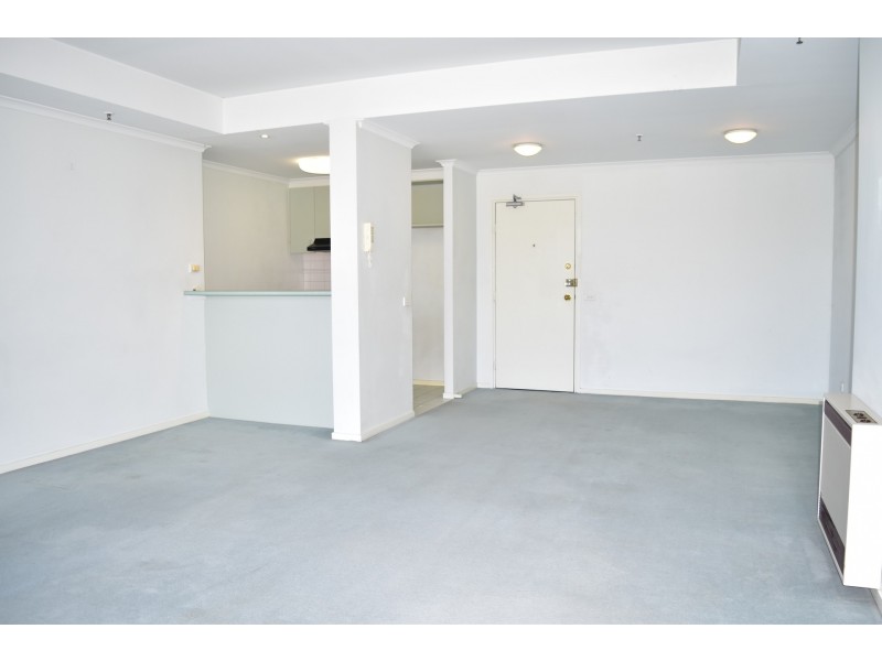 57/33 Jeffcott Street, West Melbourne VIC 3003
