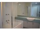57/33 Jeffcott Street, West Melbourne VIC 3003