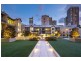 57/33 Jeffcott Street, West Melbourne VIC 3003