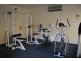 57/33 Jeffcott Street, West Melbourne VIC 3003