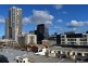 57/33 Jeffcott Street, West Melbourne VIC 3003