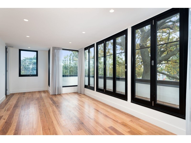 101/41 Canterbury Road, Canterbury VIC 3126