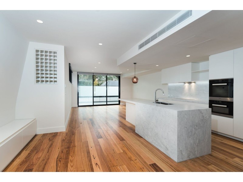 101/41 Canterbury Road, Canterbury VIC 3126