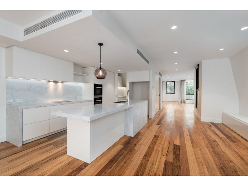 101/41 Canterbury Road, Canterbury VIC 3126