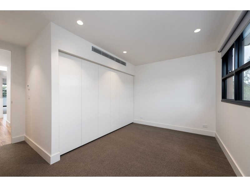 101/41 Canterbury Road, Canterbury VIC 3126