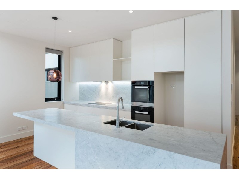 G2/41 Canterbury Road, Canterbury VIC 3126