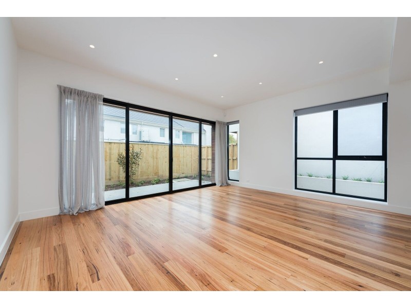 G2/41 Canterbury Road, Canterbury VIC 3126