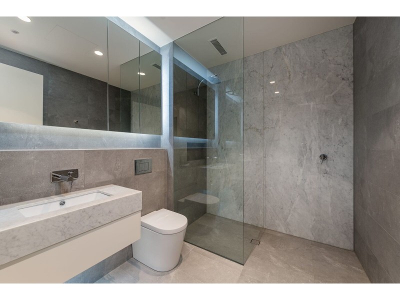 G2/41 Canterbury Road, Canterbury VIC 3126