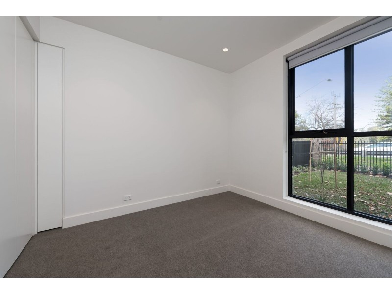 G2/41 Canterbury Road, Canterbury VIC 3126