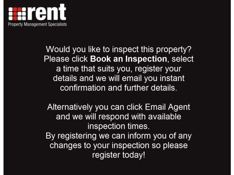 G2/41 Canterbury Road, Canterbury VIC 3126