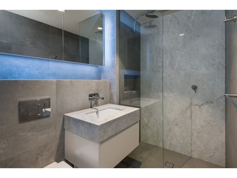 1C Mangarra Road, Canterbury VIC 3126