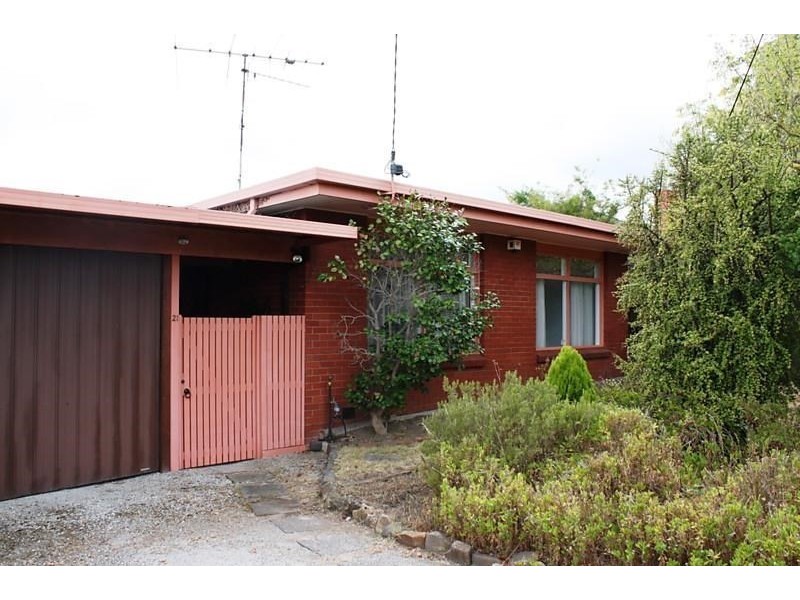 21 Bryson Grove, Templestowe Lower VIC 3107