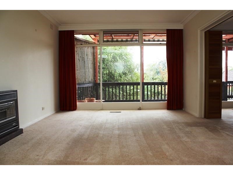 21 Bryson Grove, Templestowe Lower VIC 3107