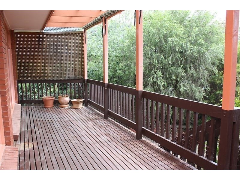 21 Bryson Grove, Templestowe Lower VIC 3107