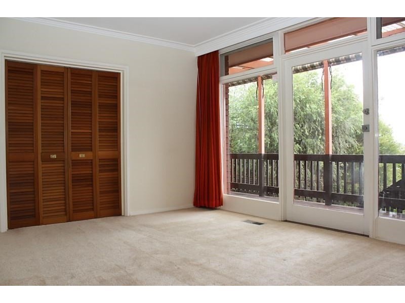 21 Bryson Grove, Templestowe Lower VIC 3107