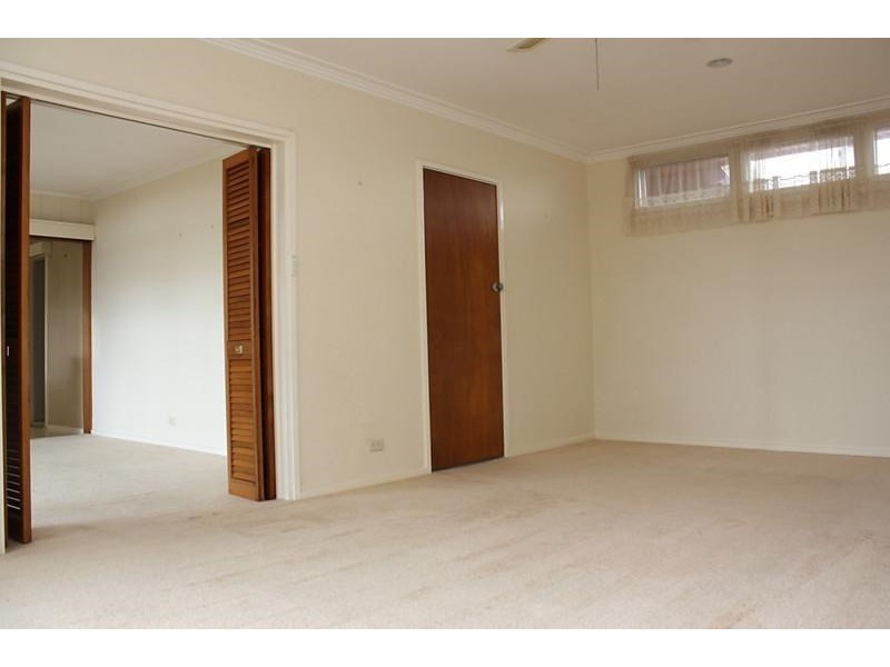 21 Bryson Grove, Templestowe Lower VIC 3107